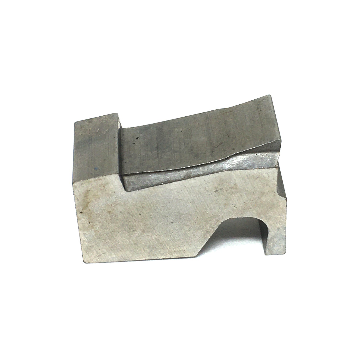 Lucas CAV Governor Weight (7123-914G)