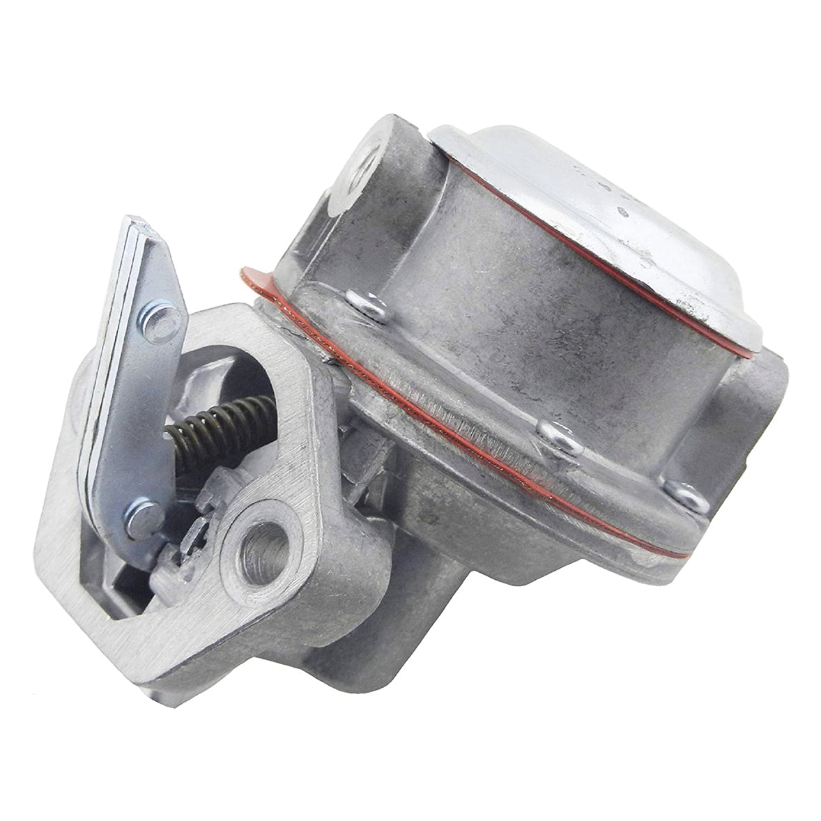 John Deere 300 Series Pump