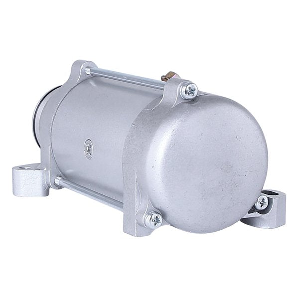 Starter for Honda Goldwing GL1100 GL1100A GL1100I 31200-463-008 31200-463-405 SM224