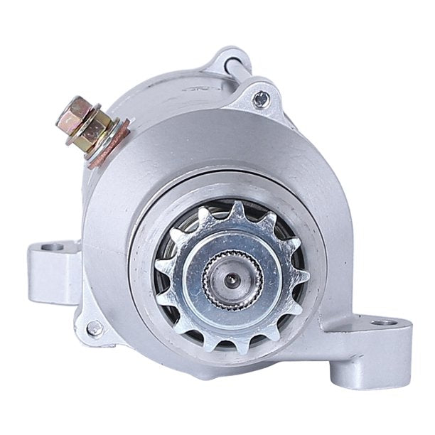 Starter for Honda Goldwing GL1100 GL1100A GL1100I 31200-463-008 31200-463-405 SM224