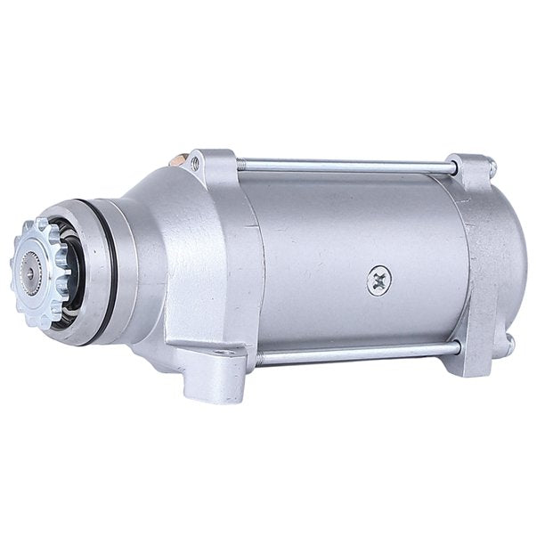 Starter for Honda Goldwing GL1100 GL1100A GL1100I 31200-463-008 31200-463-405 SM224