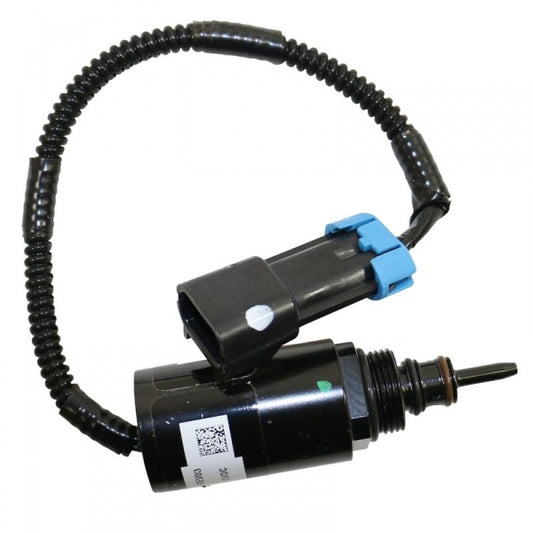 Wastegate Control Valve for 2004.5 - 2007 5.9L Dodge Cummins