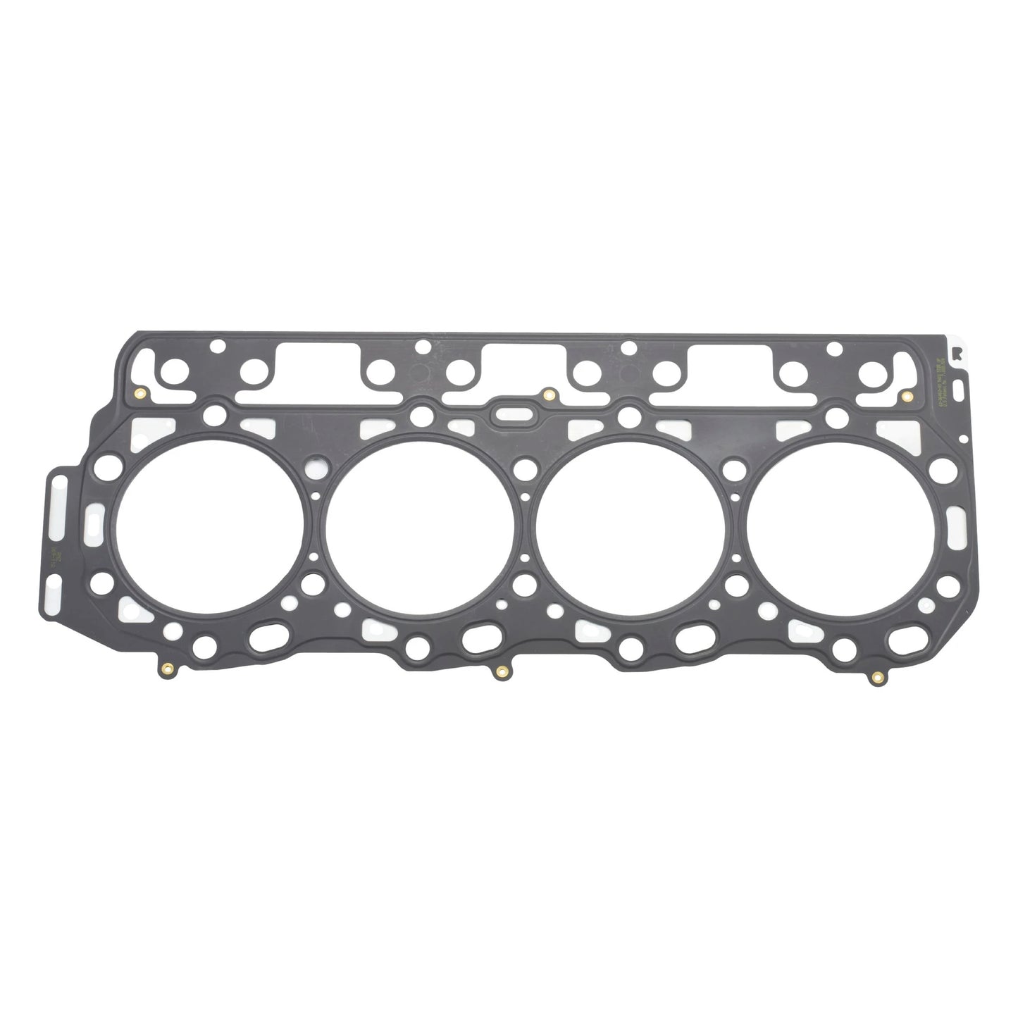 Left Side Head Gasket for 6.6L GM Duramax (AP0047)