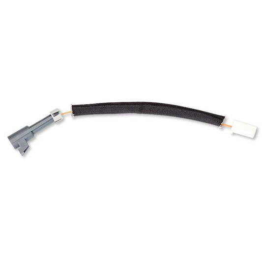 Glow Plug Wire Harness Extension for 6.5L Chevrolet GM Duramax (AP0067)