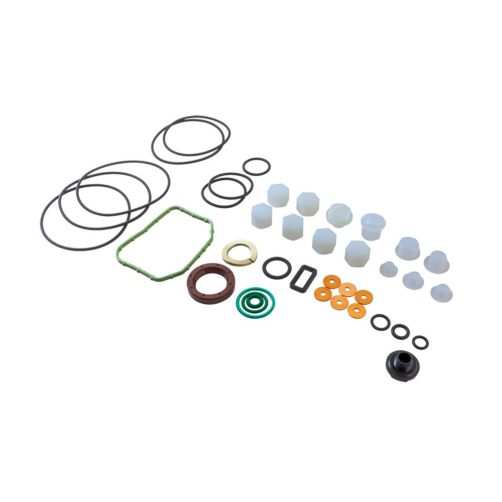 VP44 Kit, Repair Kit, VP44 Repair Kit