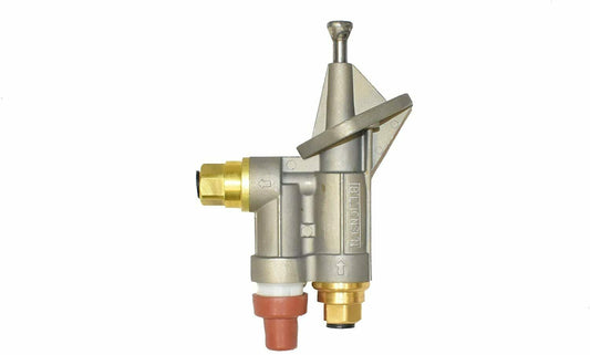 Fuel Transfer Pump for Cummins 6BT 5.9L C3918000