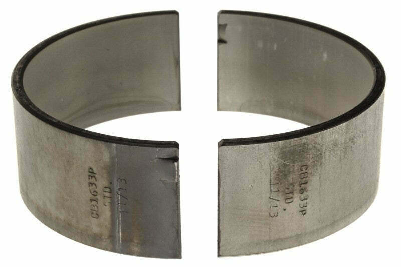 MAHLE Connecting Rod Bearing Set for 1994 - 2003 7.3L Ford Navistar V8 Turbo