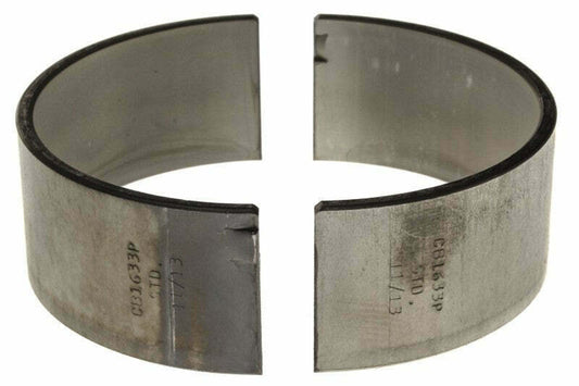 MAHLE Connecting Rod Bearing Set for 1994 - 2003 7.3L Ford Navistar V8 Turbo