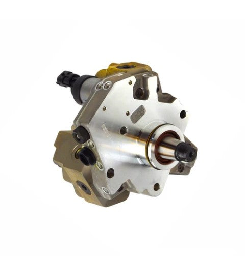 DT660007R D-Tech CP3 Fuel Injection Pump for 2006 - 2020 LBZ LMM 6.6L Chevrolet GMC Duramax