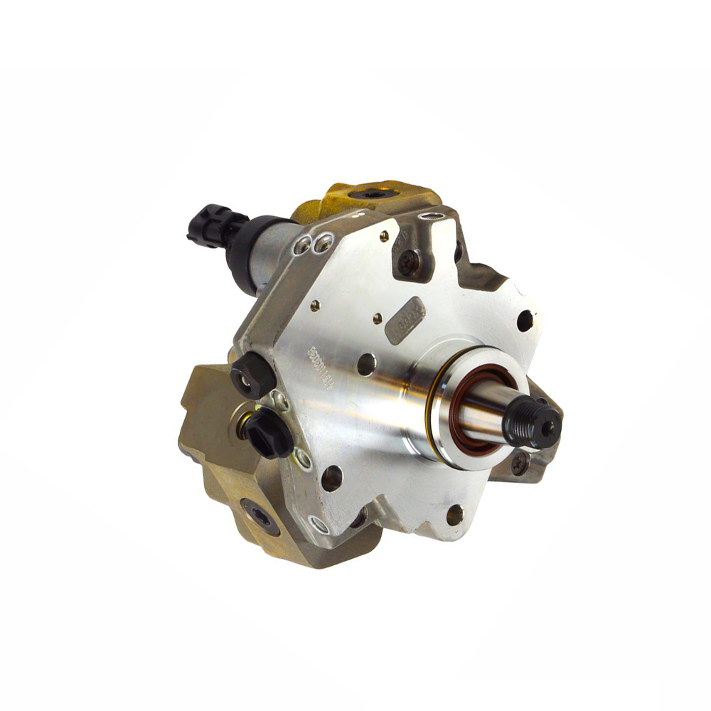5.9L Dodge CP3 Fuel Pump