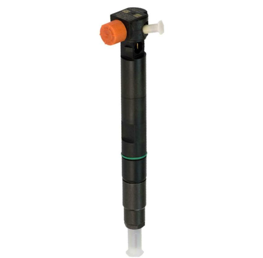 New Genuine Delphi Diesel 28337917 Injector for Doosan Tier 4 D18 & D24