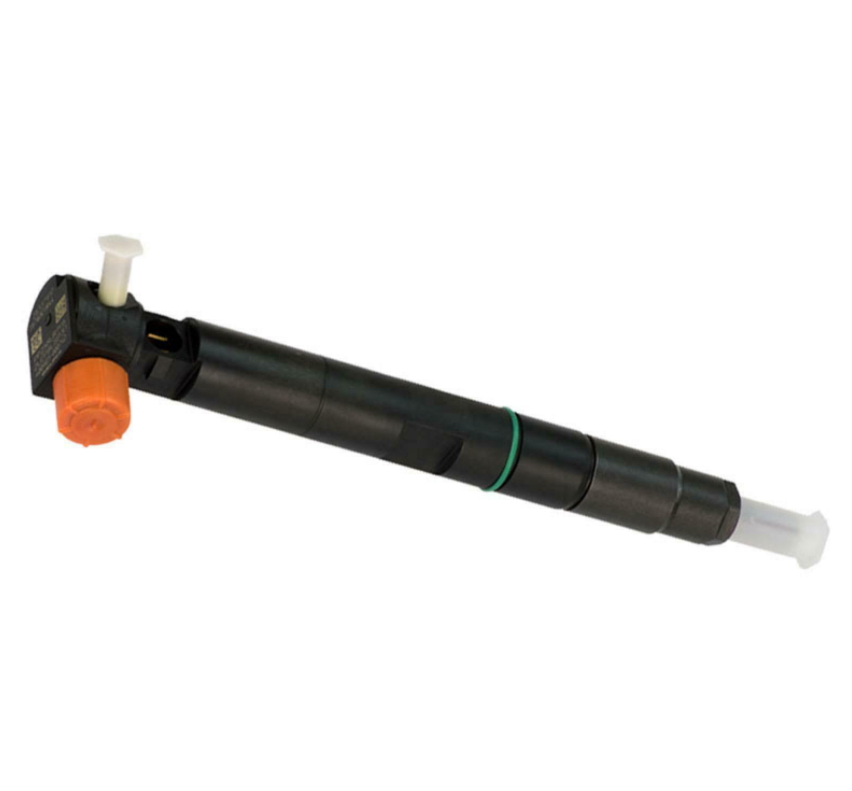 New Genuine Delphi Diesel 28337917 Injector for Doosan Tier 4 D18 & D24
