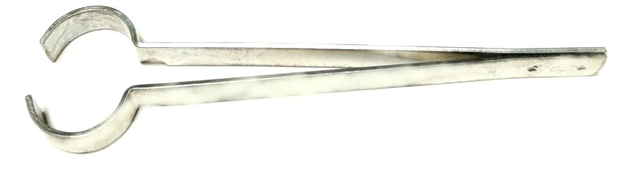 Stanadyne Tool and Umbrella Seal Kit 13371 10453 13369