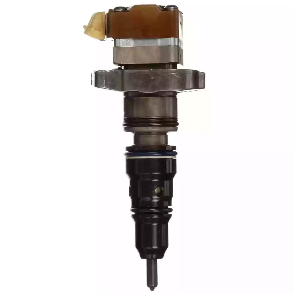Full Set of  Fuel Injectors for Caterpillar 3126B 1774754