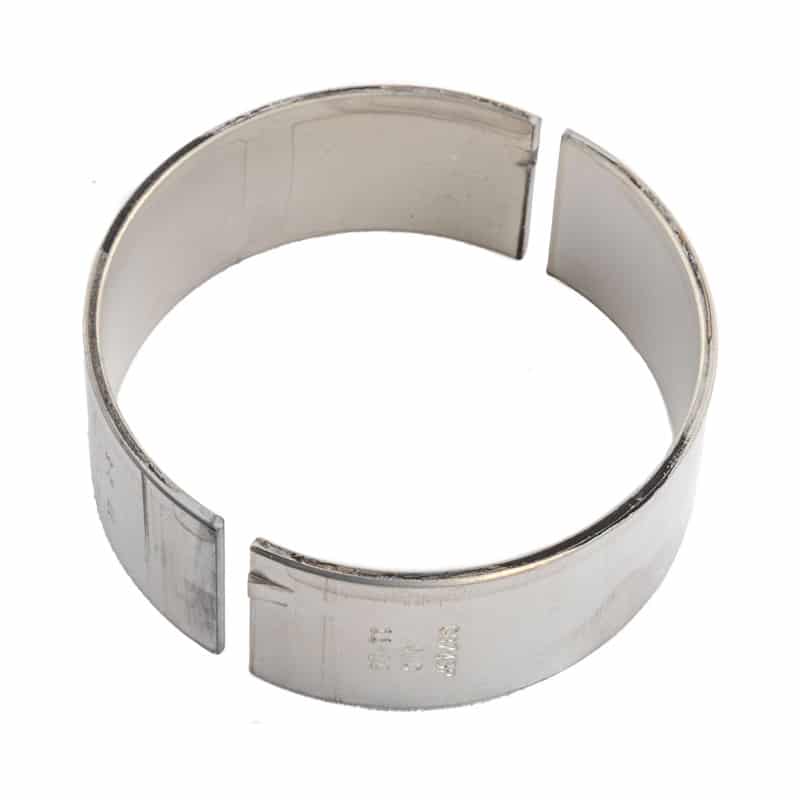 Connecting Rod Bearing for Cummins 6B 6BT 6BTA 5.9L 6.7L QSB ISB 0.25 mm Engine C3901171