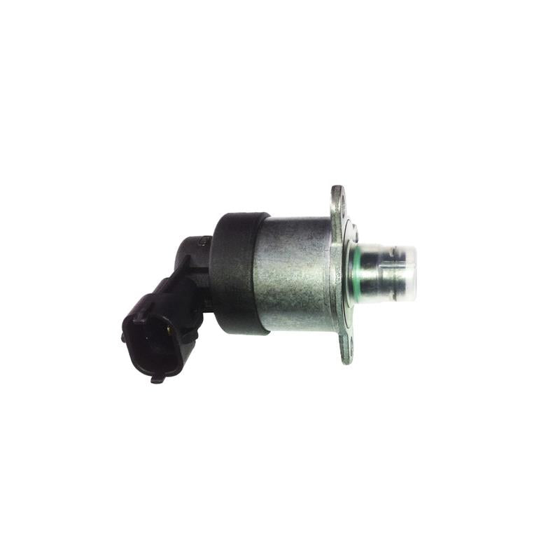 Fuel Pressure Regulator for 2006-2010 6.6L GMC Chevy Duramax LBZ LMM MPROP 928400673