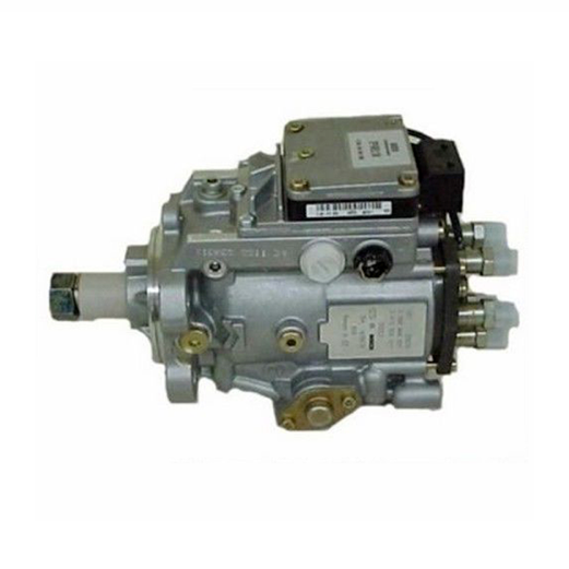 Premium VP44 027 Fuel Injection Pump for 1998.5 - 2002 5.9L Dodge Cummins 245HP ISB Engine