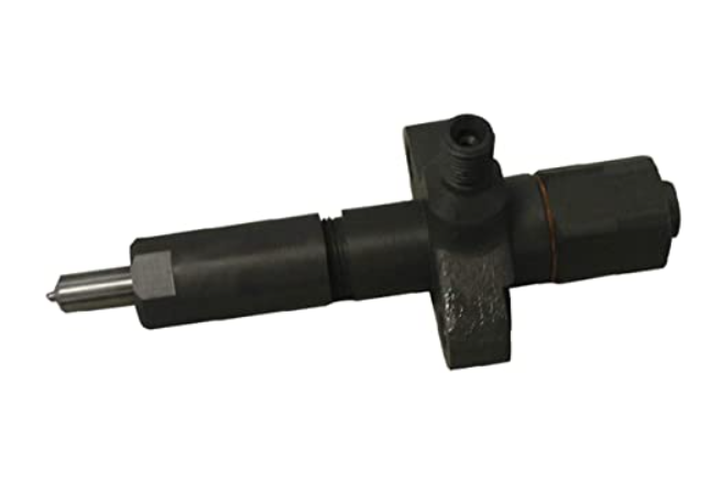 R&R for Perkins Injectors 3.152 4.203 Series 2645680