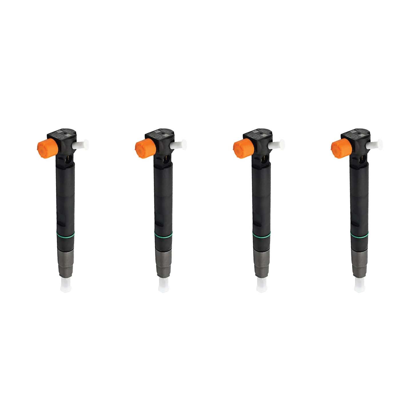 Injectors 28337917 for Doosan Teir 4 D18 & D24
