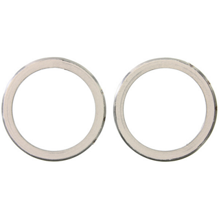 Fel-Pro Dowel Pin Set (2) for 6.0L Ford Powerstroke ES 72248