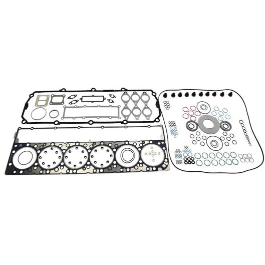 Caterpillar Gasket Kit