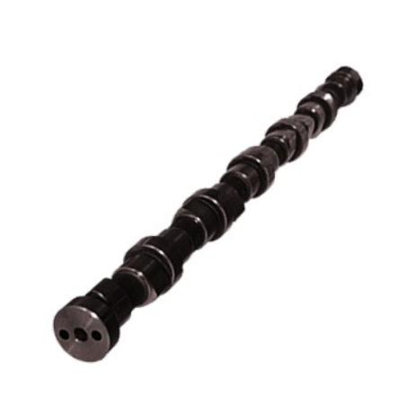 6.0L Camshaft, 6.4L Camshaft