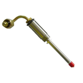 Caterpillar Fuel Injector Assembly