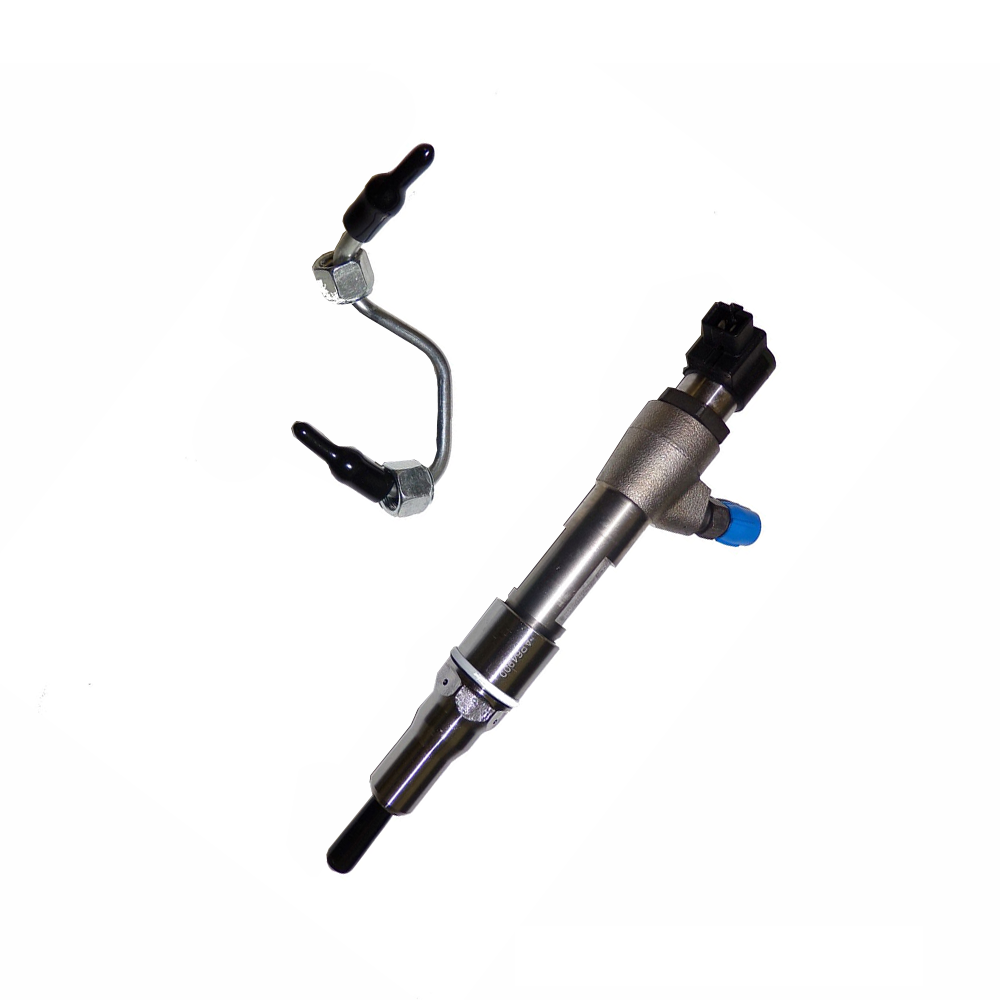 6.4L Fuel Injector