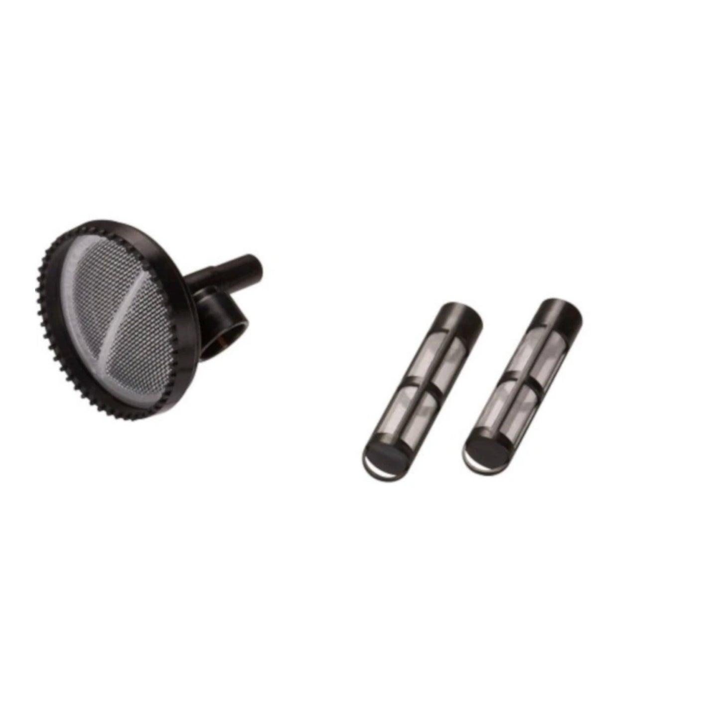 Fuel Tank Pick-up Screen Sock Filter for 6.0L 7.3L Ford Powerstroke