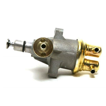 7.3L Ford Lift Valley Fuel Pump
