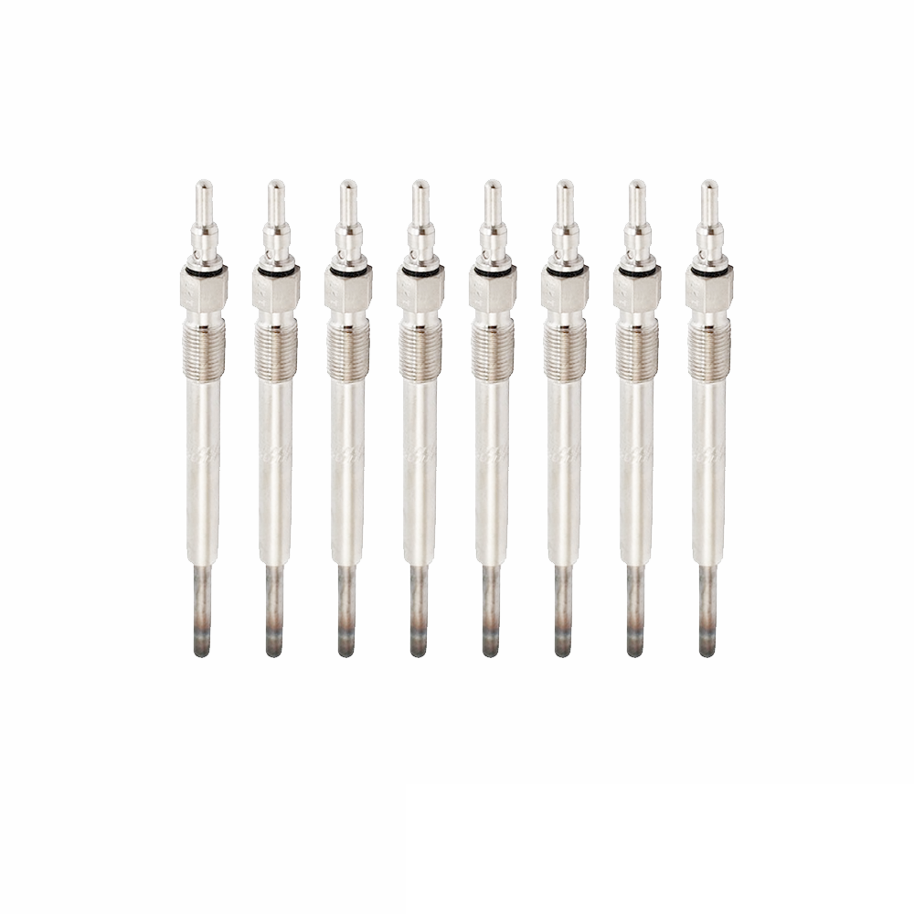 6.4L Glow Plugs