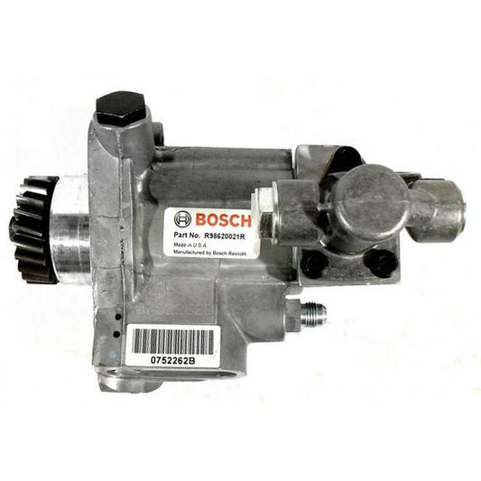 High-Pressure Oil Pump for Navistar (HP022X)