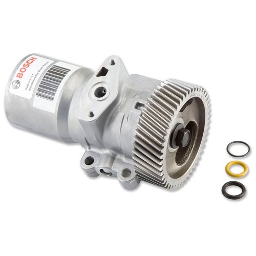 High-Pressure Oil Pump for 2003 - 2004 6.0L Ford Powerstroke (HP032X)