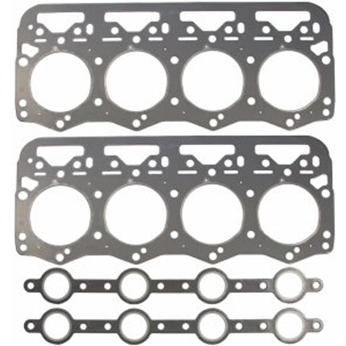 7.3L Head Gasket Set