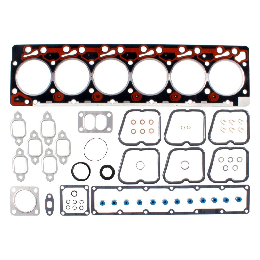 5.9L Head Gasket Set
