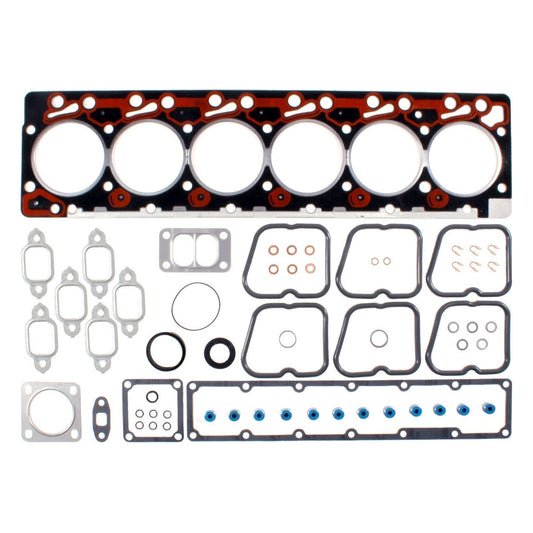 5.9L Head Gasket Set