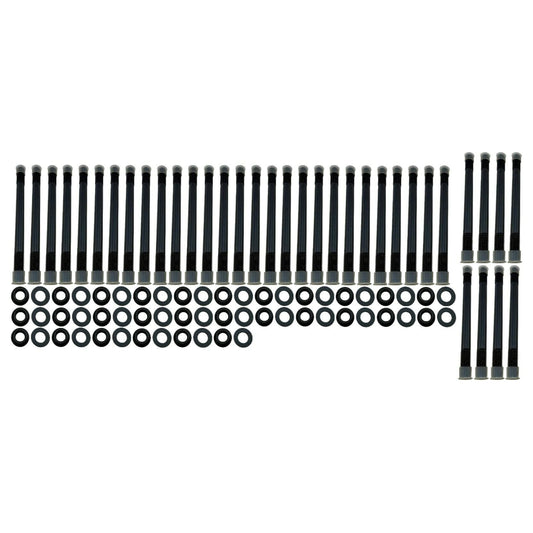 Head Studs for 7.3L Ford Powerstroke