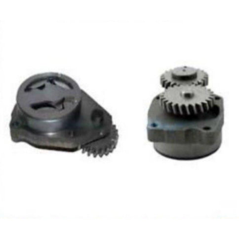 5.9L Oil Lube Pump