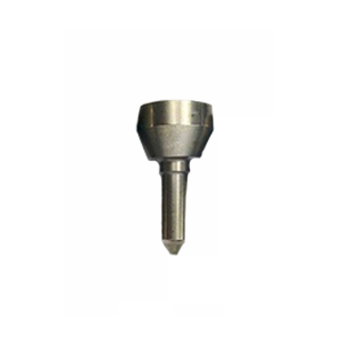 7.3L Injector Nozzle