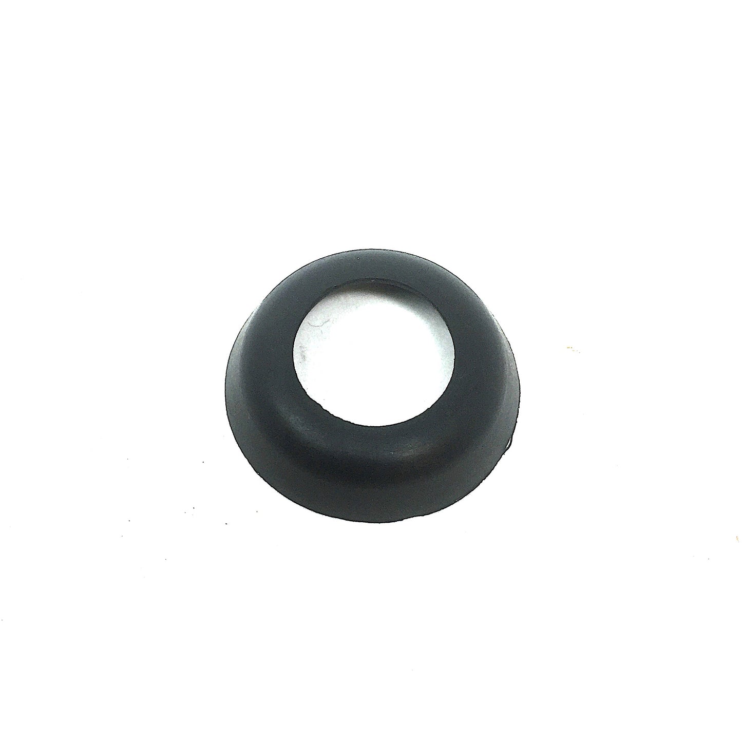 DB2 Drive Shaft Seal for JDB / DB2 Fuel Injection Pumps / 10453