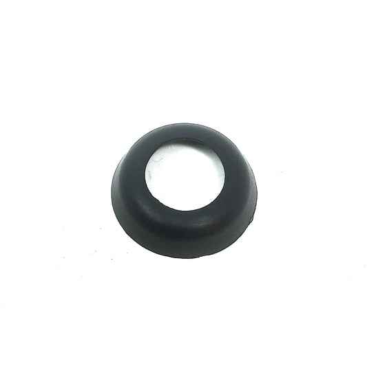 DB2 Drive Shaft Seal for JDB / DB2 Fuel Injection Pumps / 10453