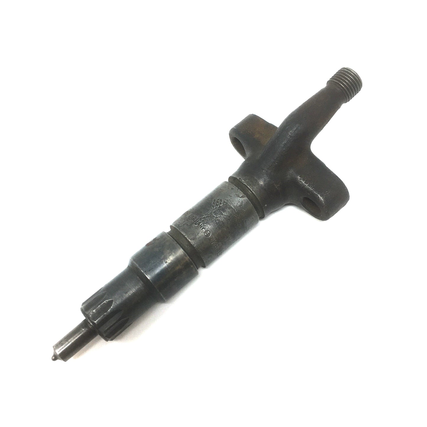 Bosch Fuel Injector for IH D361 Engine (749085C91)