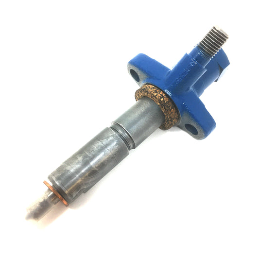 Fuel Injector for Ford Tractor (5221902)