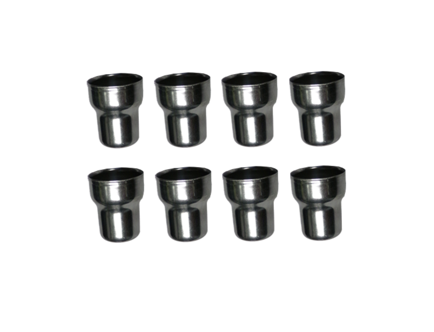 6.0L Injector Sleeves