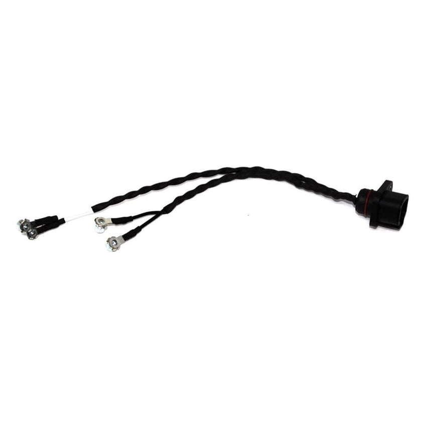 6.7L Injector Wiring Harness