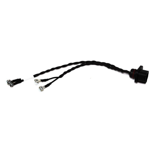 6.7L Injector Wiring Harness