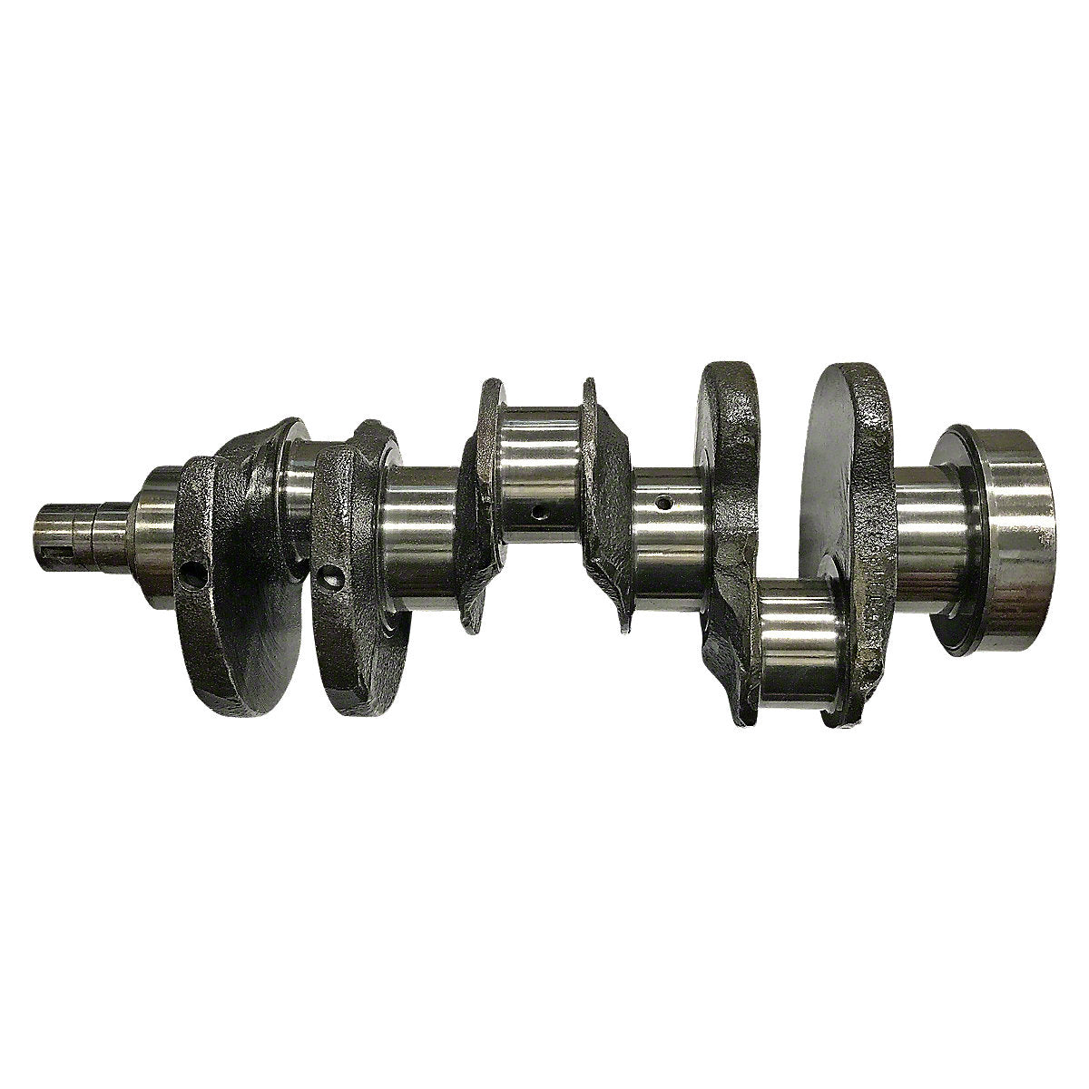 John Deere Crankshaft