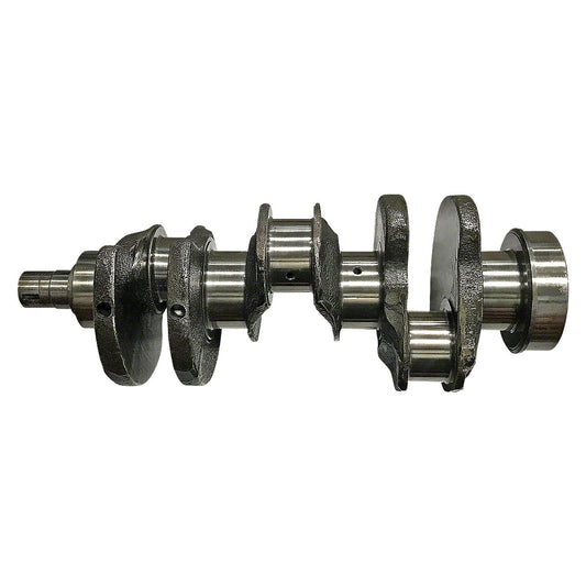 John Deere Crankshaft