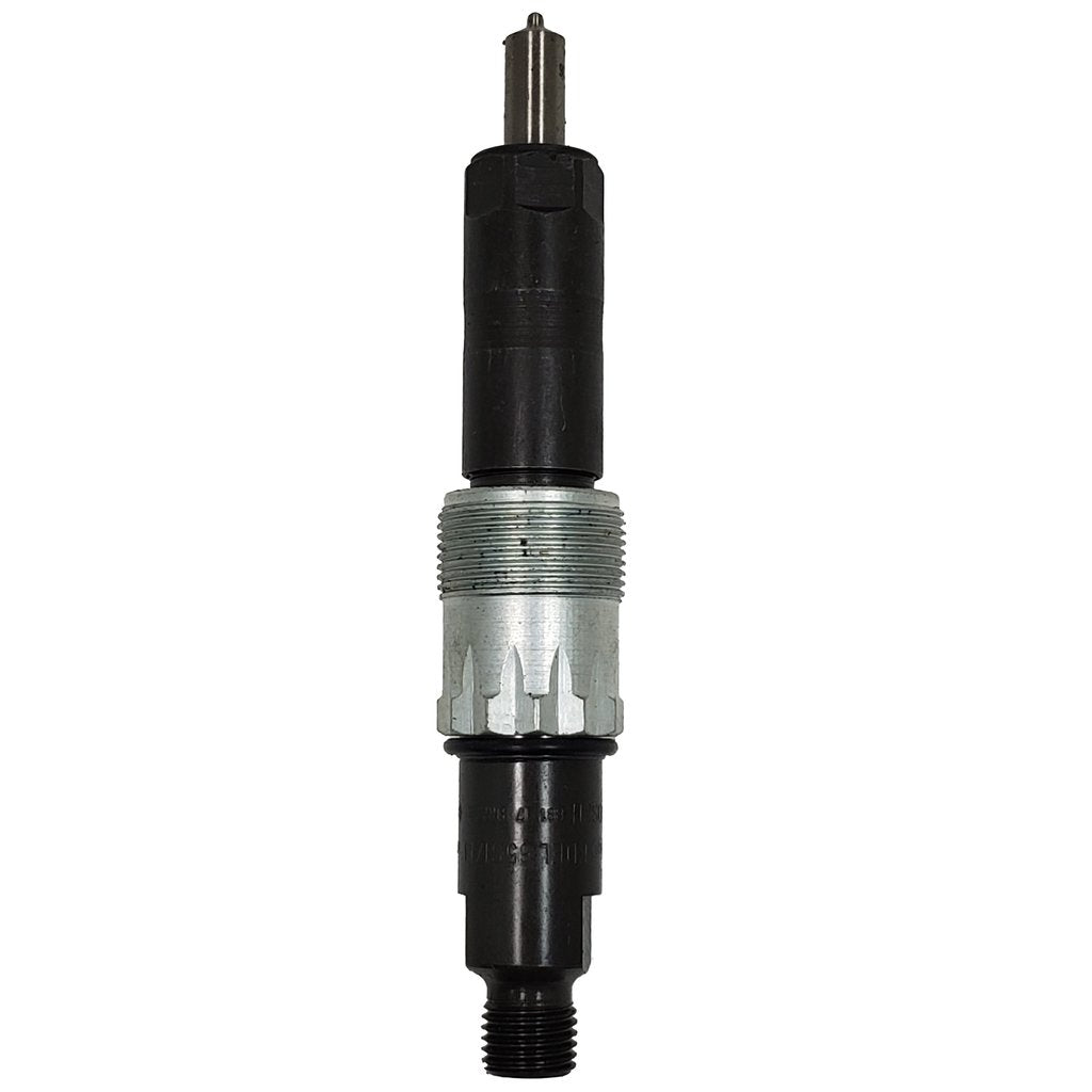 R&R for Bosch Fuel Injector for John Deere (KDEL65S1/13)