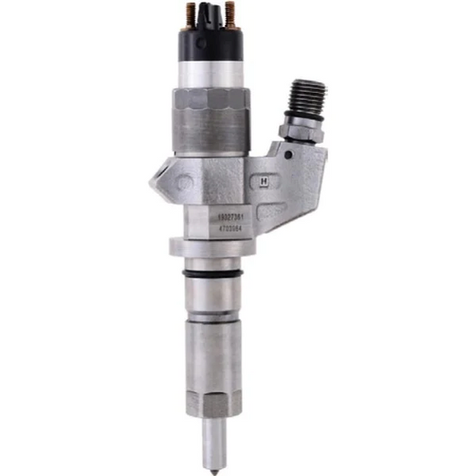 Fuel Injector for 2001-2004 LB7 6.6L Chevrolet GMC Duramax